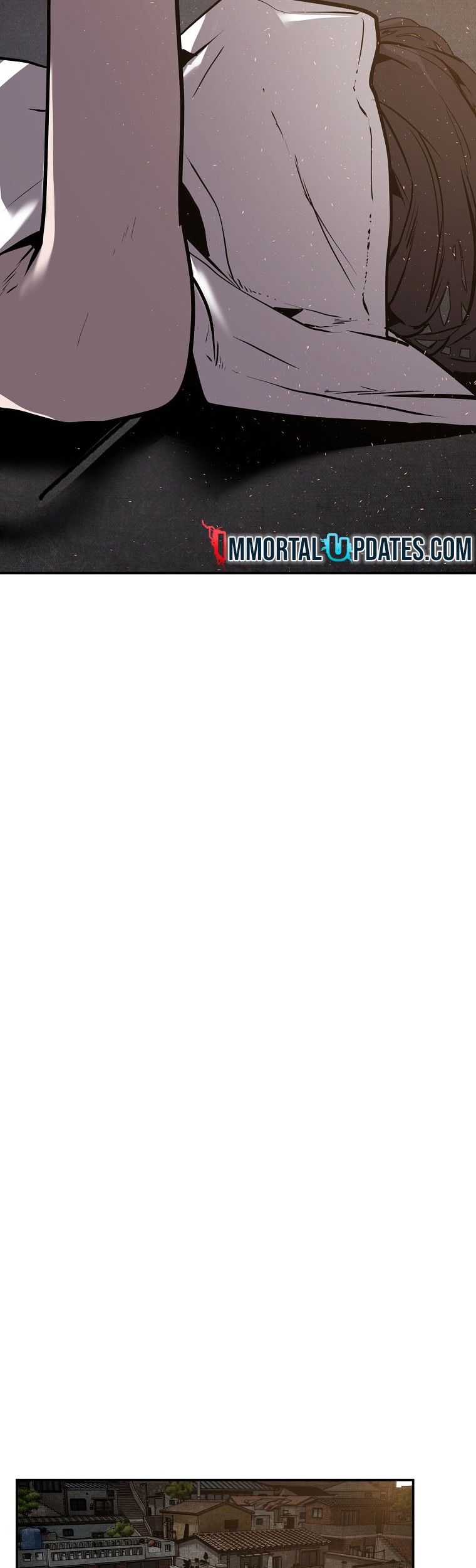 VR HERO Chapter 63 Gambar 10