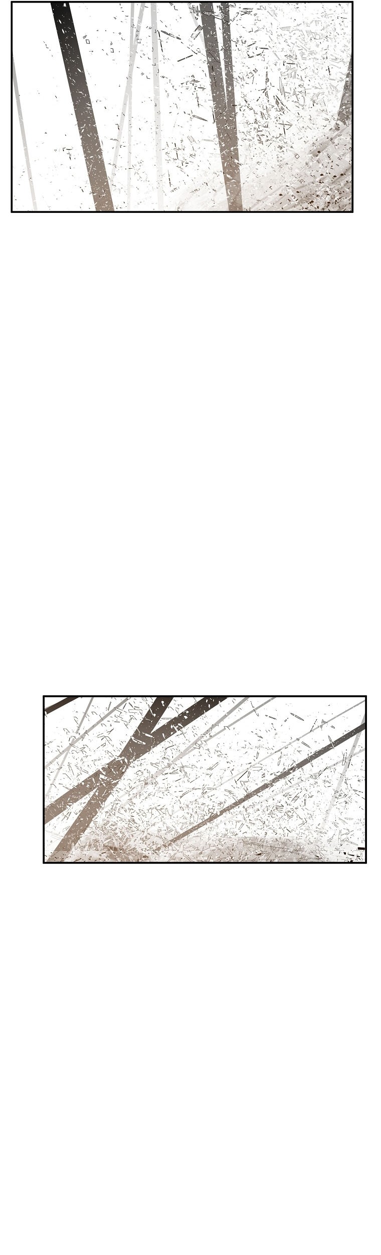 VR HERO Chapter 63 Gambar 15