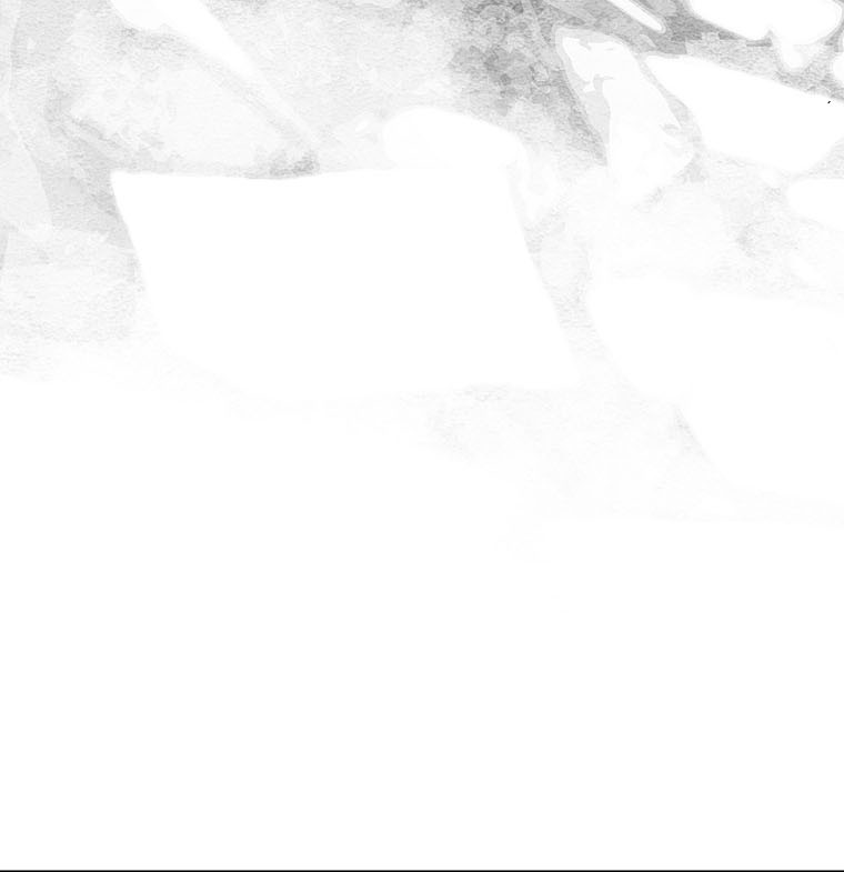 VR HERO Chapter 63 Gambar 17