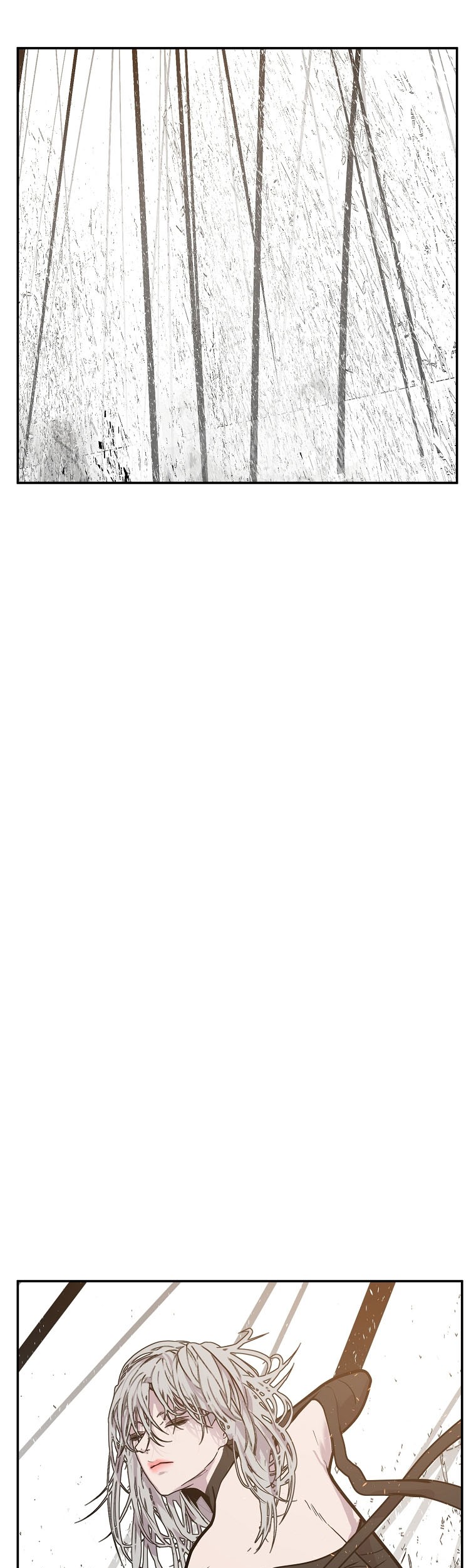 VR HERO Chapter 63 Gambar 21