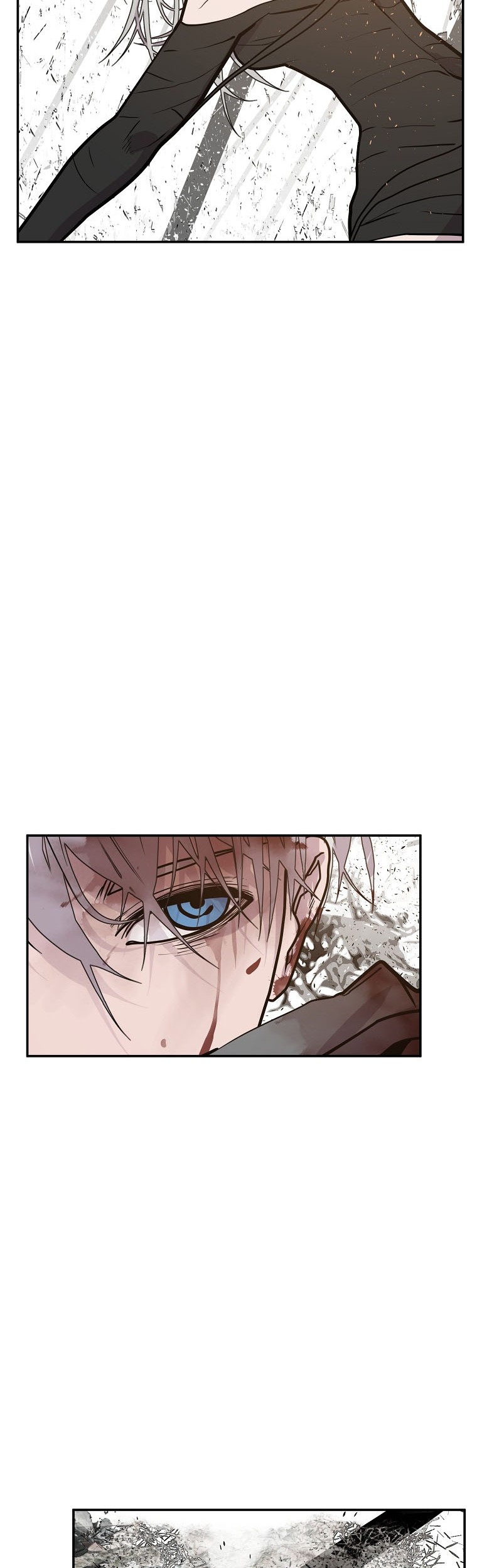 VR HERO Chapter 63 Gambar 22