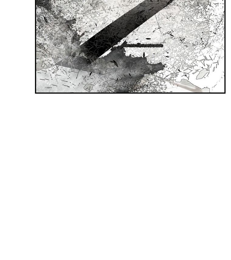 VR HERO Chapter 63 Gambar 23