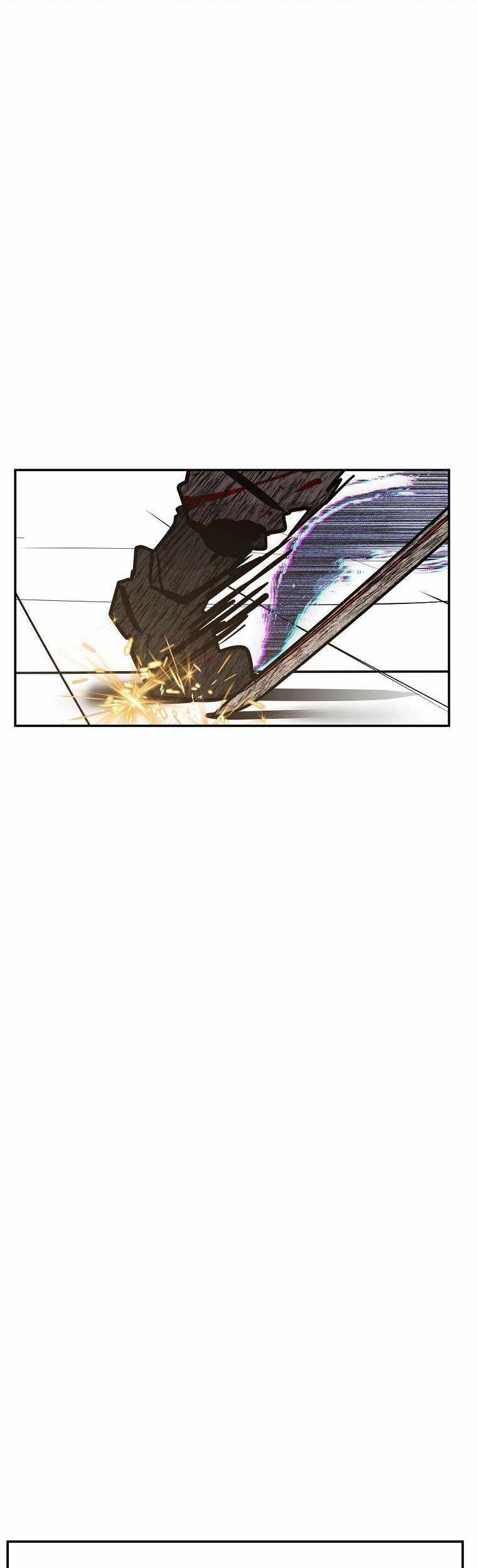 Baca  VR HERO Chapter 62 Gambar 2