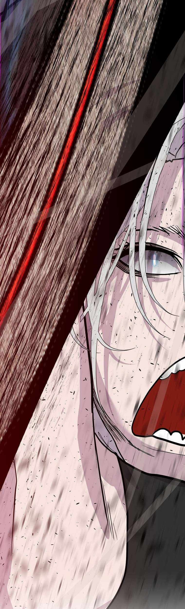 VR HERO Chapter 62 Gambar 16