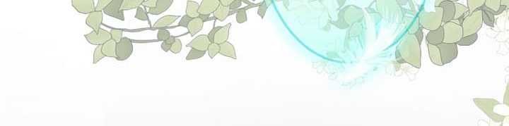 The Villainess Can’t Take Revenge on Her Reaper Father Chapter 02 Gambar 26