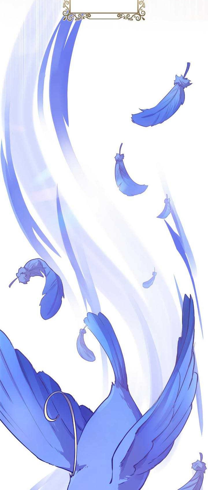 The Villainess Can’t Take Revenge on Her Reaper Father Chapter 02 Gambar 38