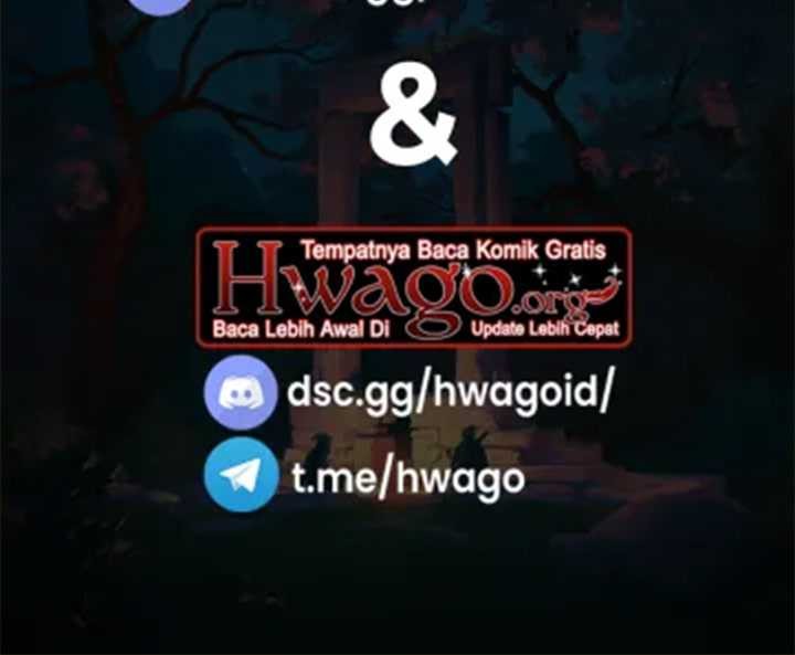 The Villainess Can’t Take Revenge on Her Reaper Father Chapter 02 Gambar 64