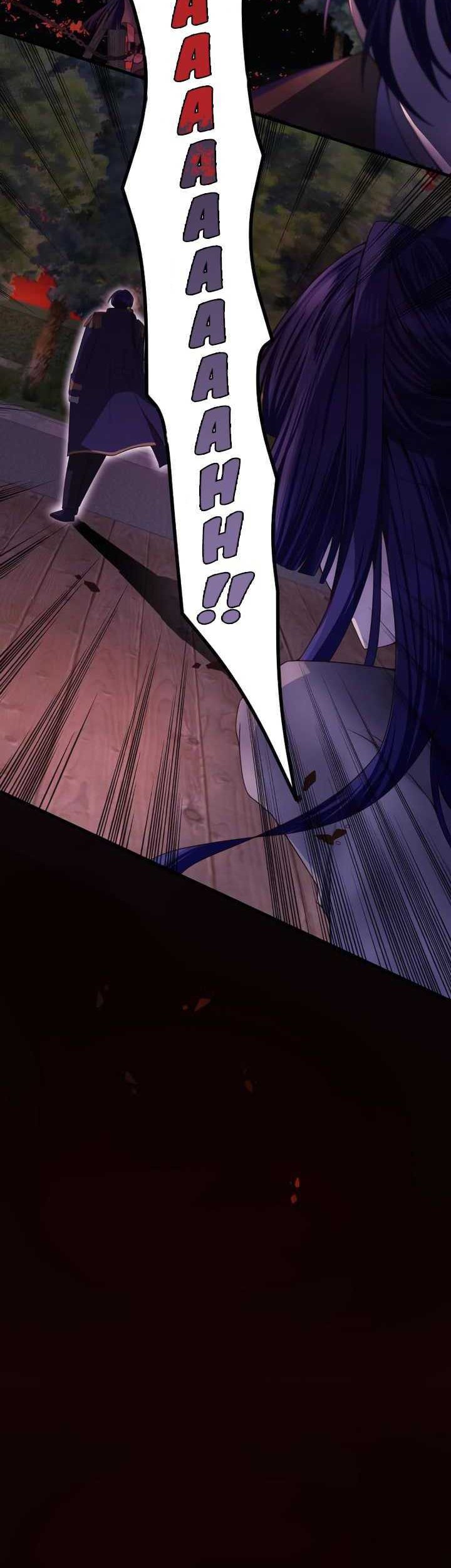 The Villainess Can’t Take Revenge on Her Reaper Father Chapter 01 Gambar 48