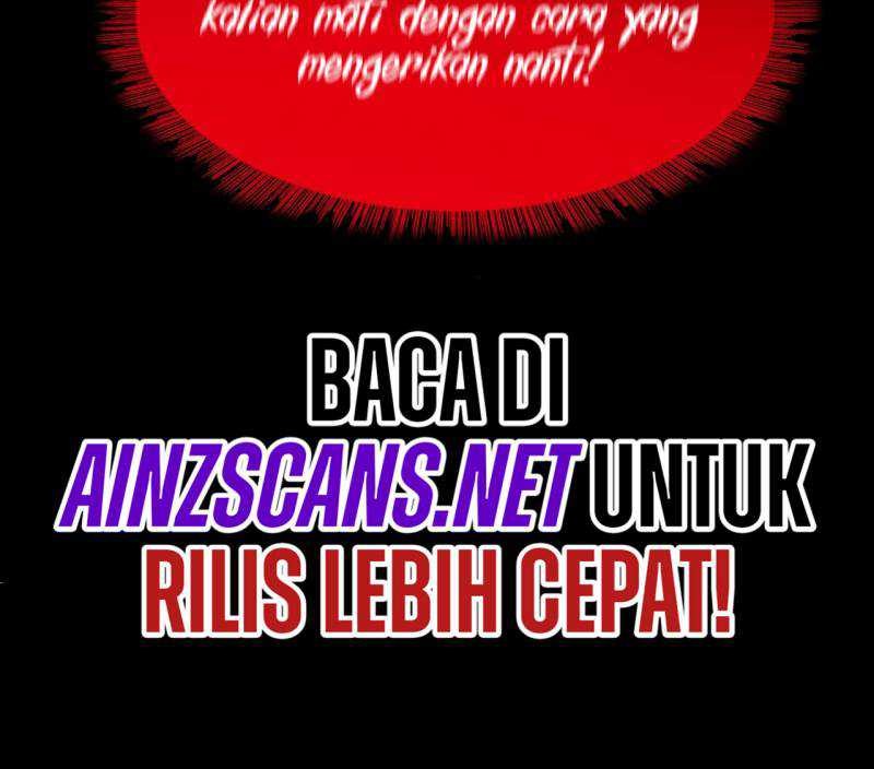 Battle Armor Academy Chapter 11 Gambar 35