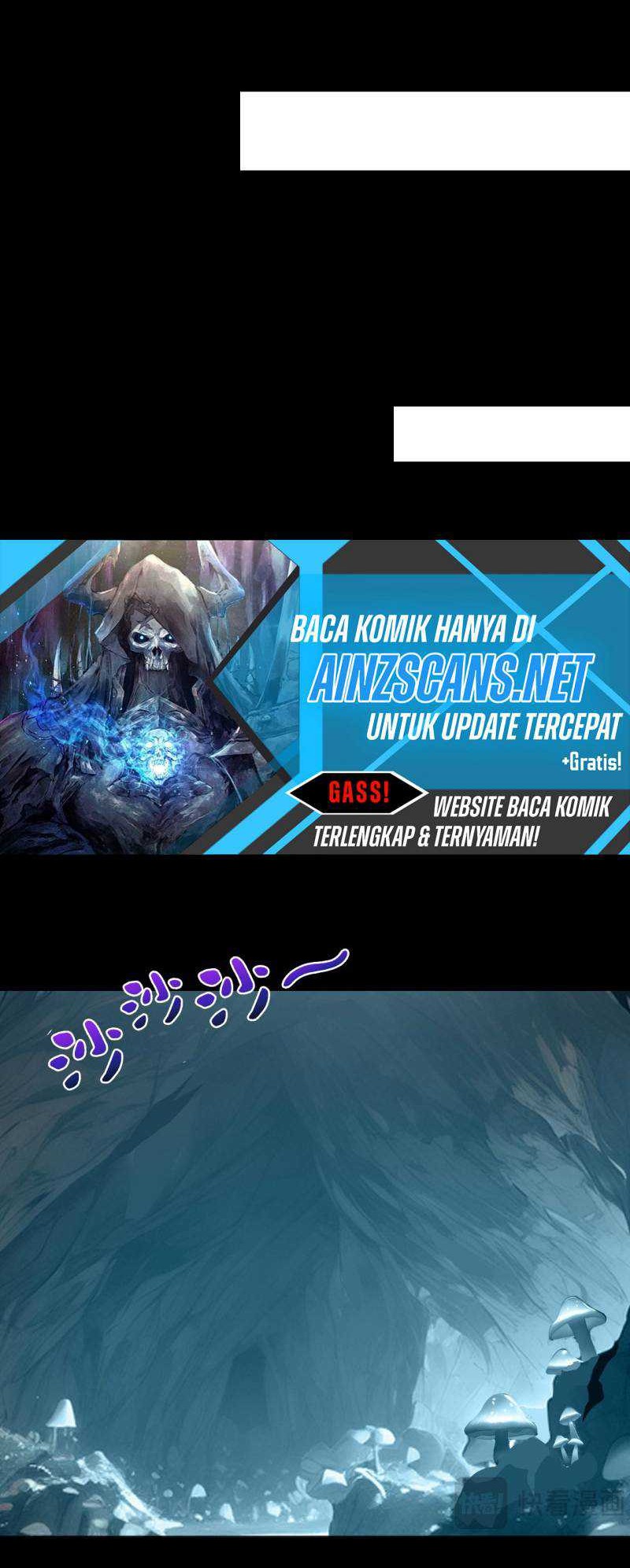 Battle Armor Academy Chapter 11 Gambar 18