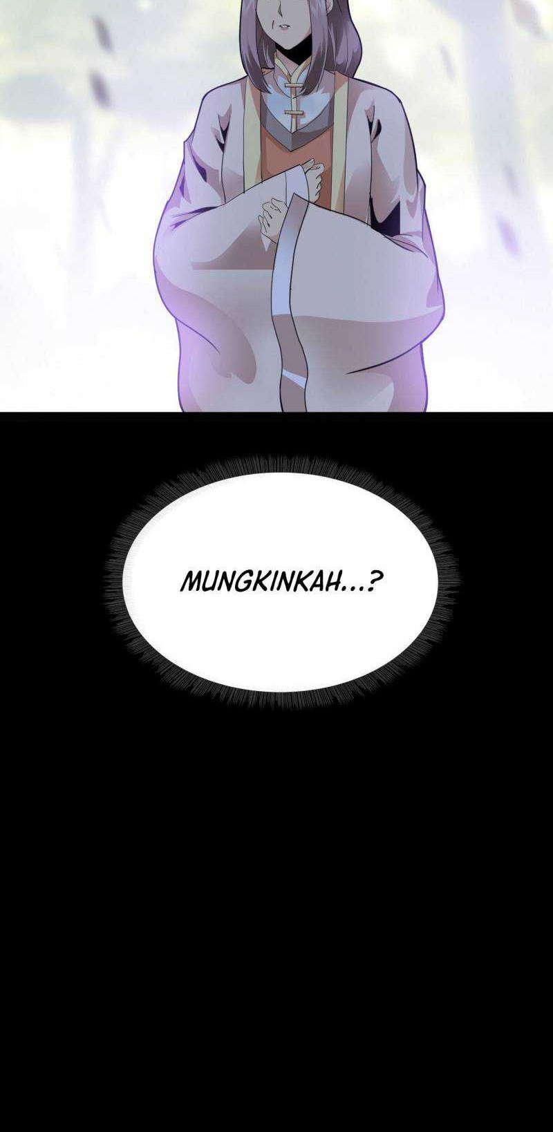 Battle Armor Academy Chapter 11 Gambar 30