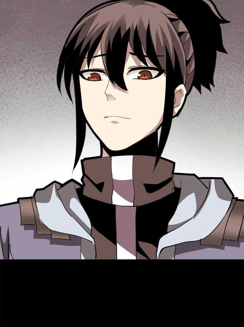Battle Armor Academy Chapter 10 Gambar 34