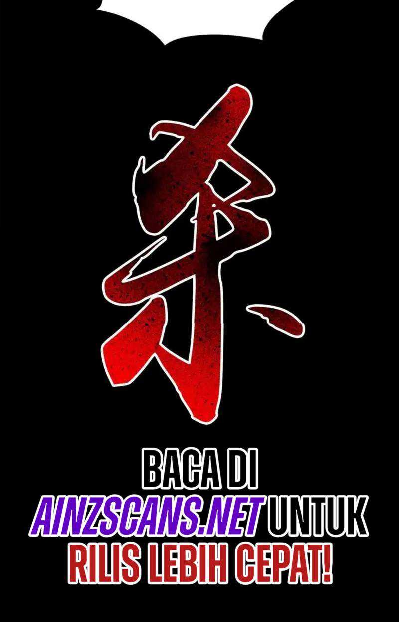Battle Armor Academy Chapter 10 Gambar 39