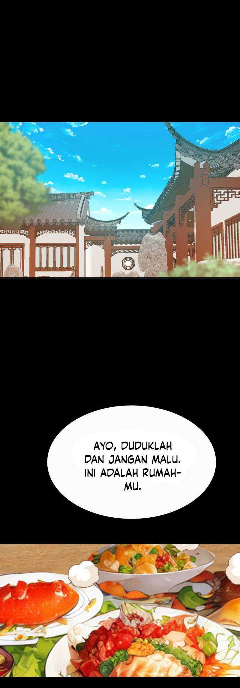 Battle Armor Academy Chapter 10 Gambar 25