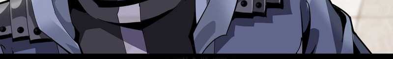 Battle Armor Academy Chapter 09 Gambar 15