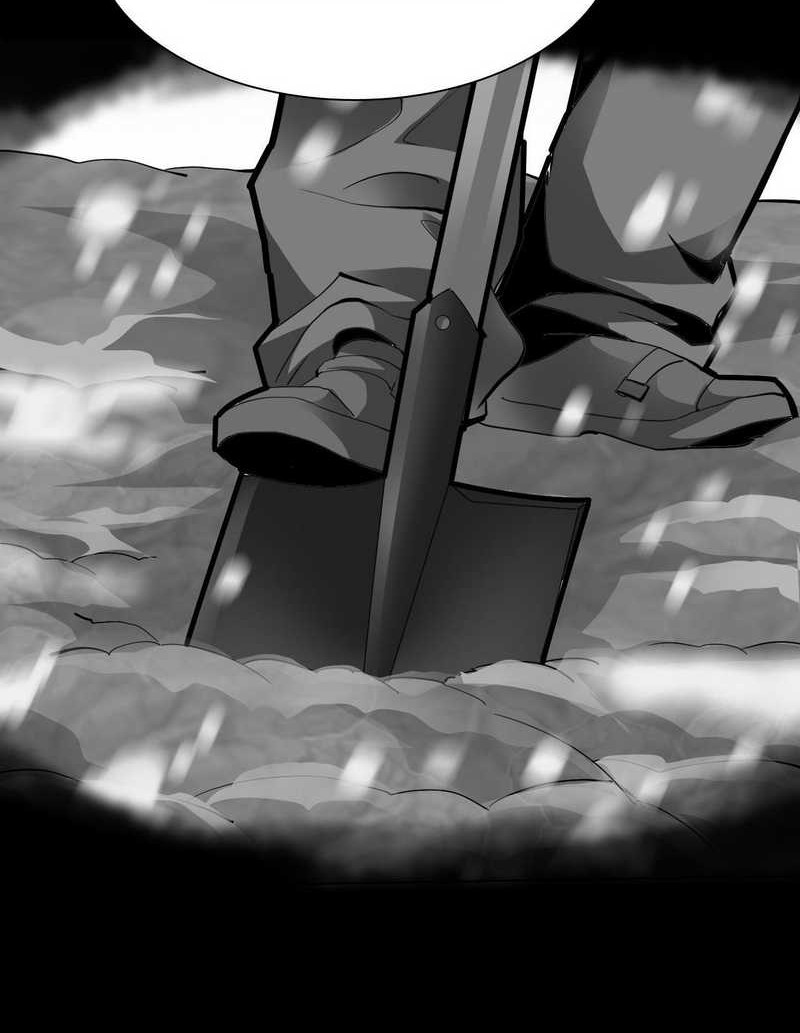 Battle Armor Academy Chapter 08 Gambar 18
