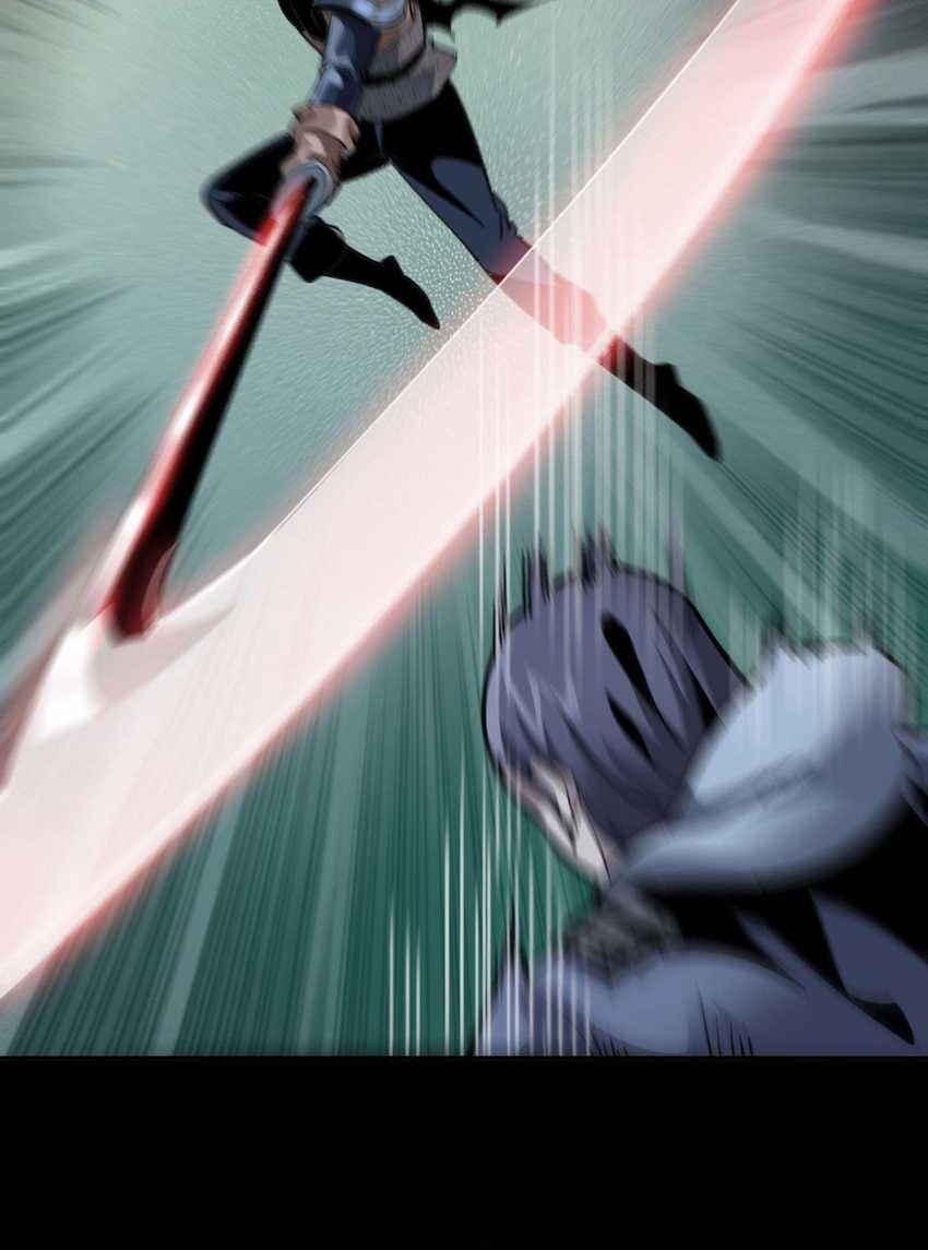 Battle Armor Academy Chapter 07 Gambar 8