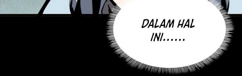 Battle Armor Academy Chapter 06 Gambar 7
