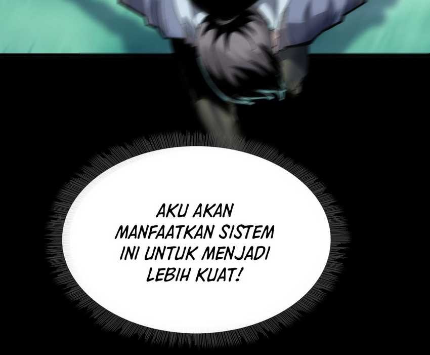 Battle Armor Academy Chapter 06 Gambar 12