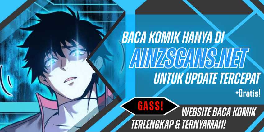 Baca Manhua Battle Armor Academy Chapter 05 Gambar 2