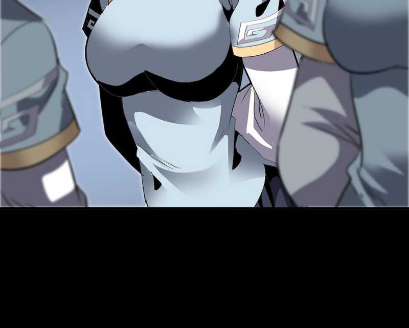 Battle Armor Academy Chapter 04 Gambar 36