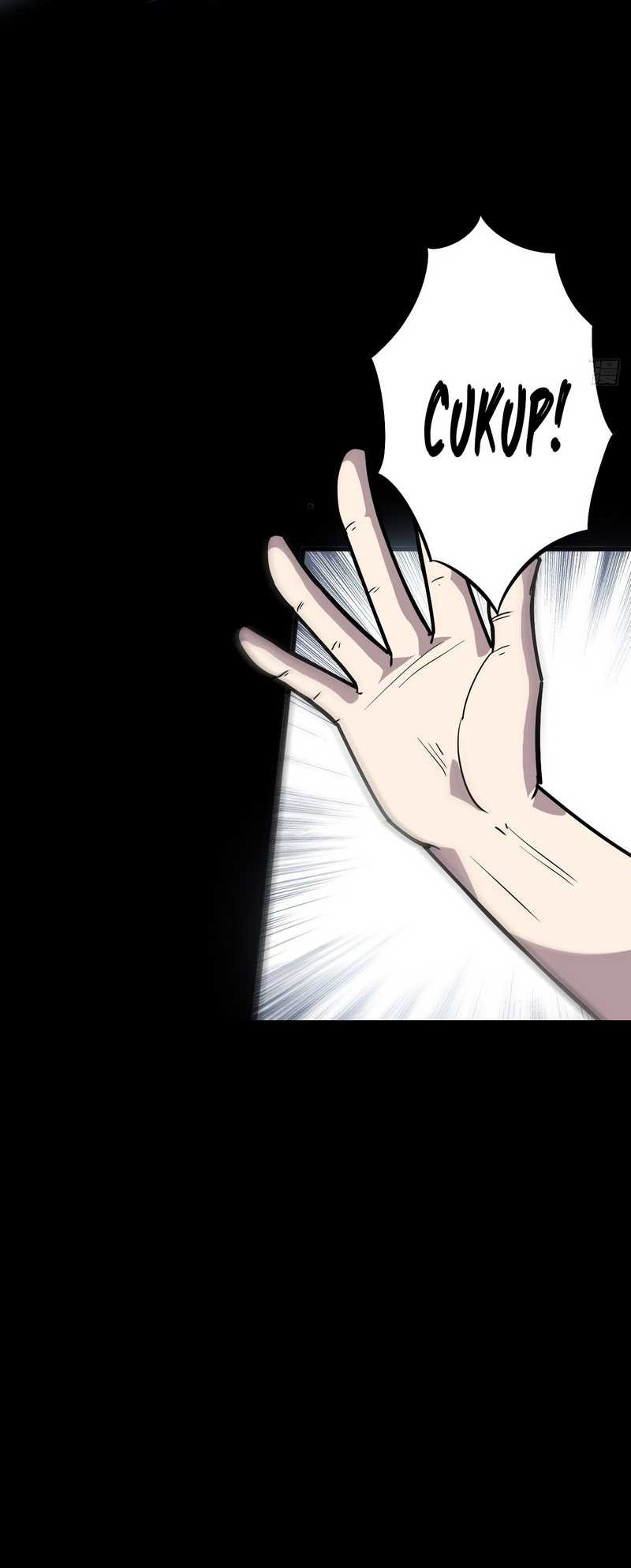 Battle Armor Academy Chapter 04 Gambar 11