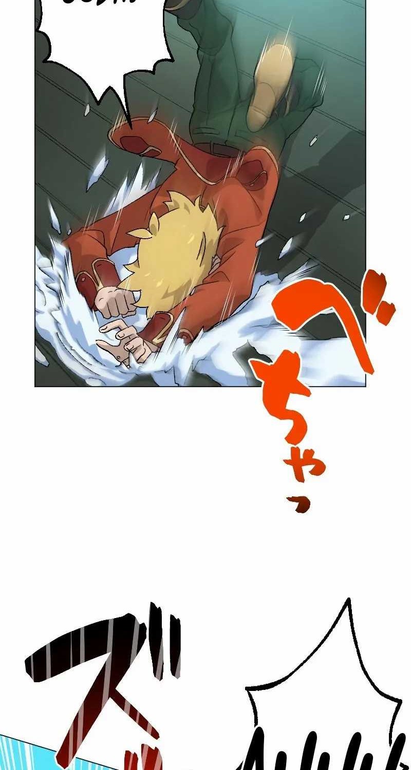 The Reincarnated Magician With Inferior Eyes ~The Oppressed Ex-hero Survives the Future World With Ease~ Chapter 06 Gambar 24