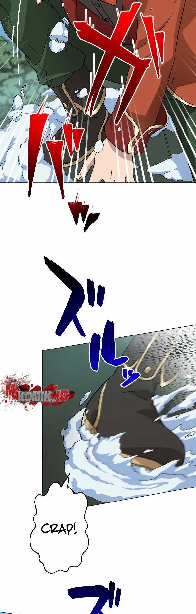 The Reincarnated Magician With Inferior Eyes ~The Oppressed Ex-hero Survives the Future World With Ease~ Chapter 06 Gambar 27