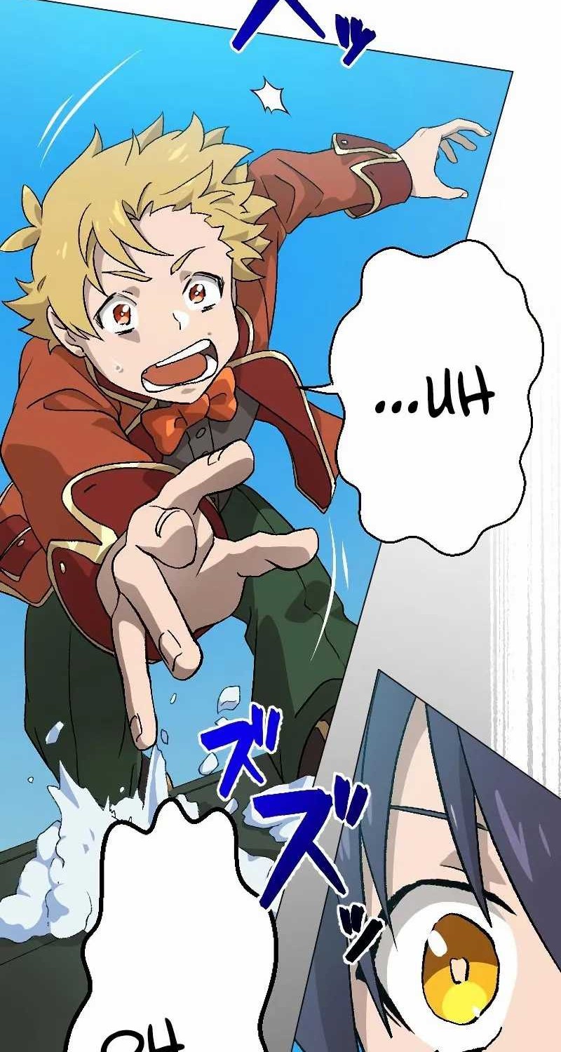 The Reincarnated Magician With Inferior Eyes ~The Oppressed Ex-hero Survives the Future World With Ease~ Chapter 06 Gambar 28