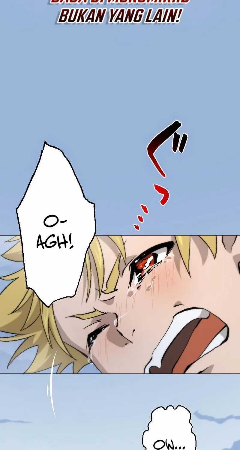 The Reincarnated Magician With Inferior Eyes ~The Oppressed Ex-hero Survives the Future World With Ease~ Chapter 06 Gambar 30