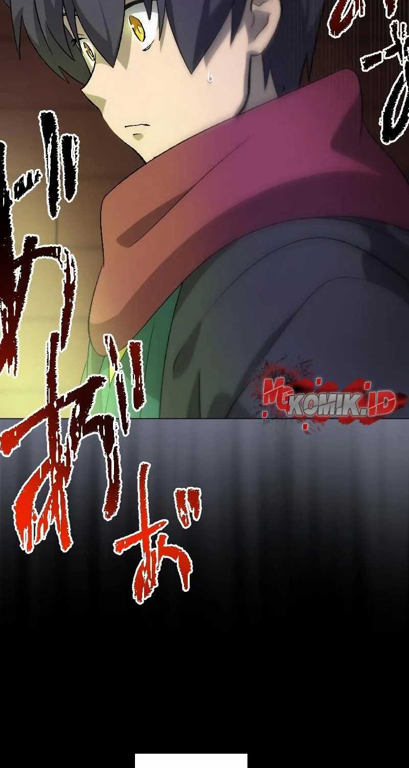 The Reincarnated Magician With Inferior Eyes ~The Oppressed Ex-hero Survives the Future World With Ease~ Chapter 06 Gambar 40