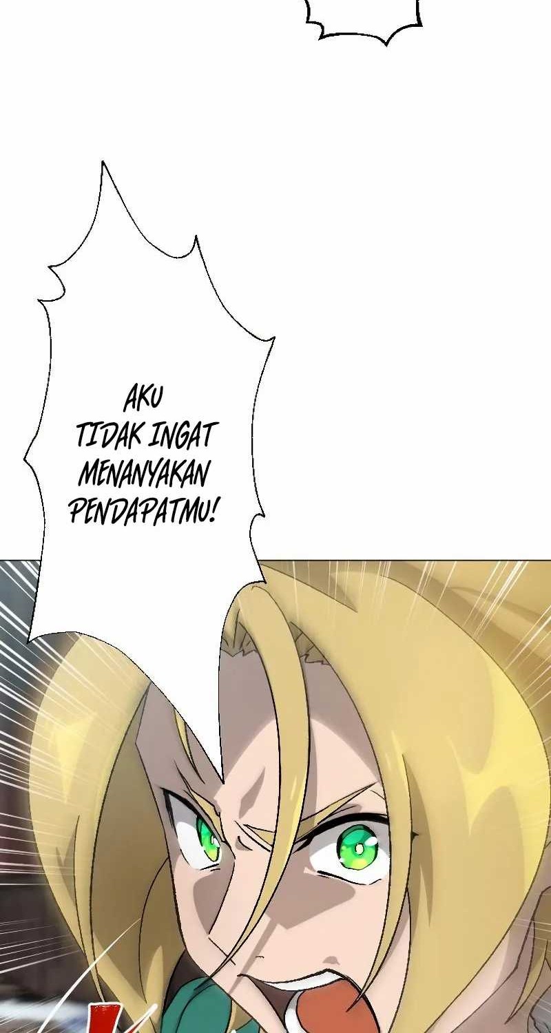 The Reincarnated Magician With Inferior Eyes ~The Oppressed Ex-hero Survives the Future World With Ease~ Chapter 06 Gambar 48