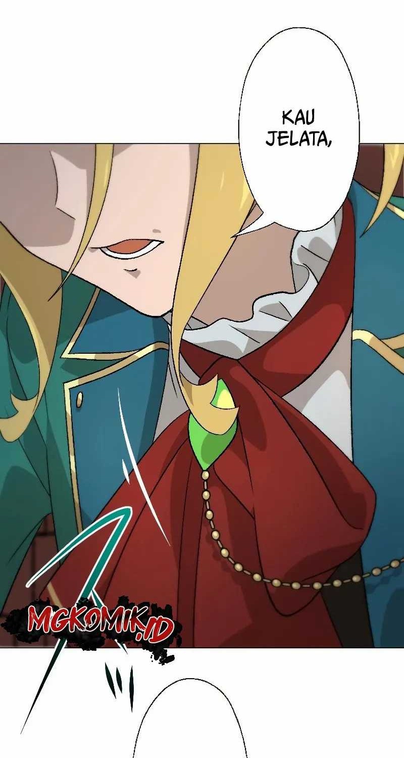 The Reincarnated Magician With Inferior Eyes ~The Oppressed Ex-hero Survives the Future World With Ease~ Chapter 06 Gambar 50