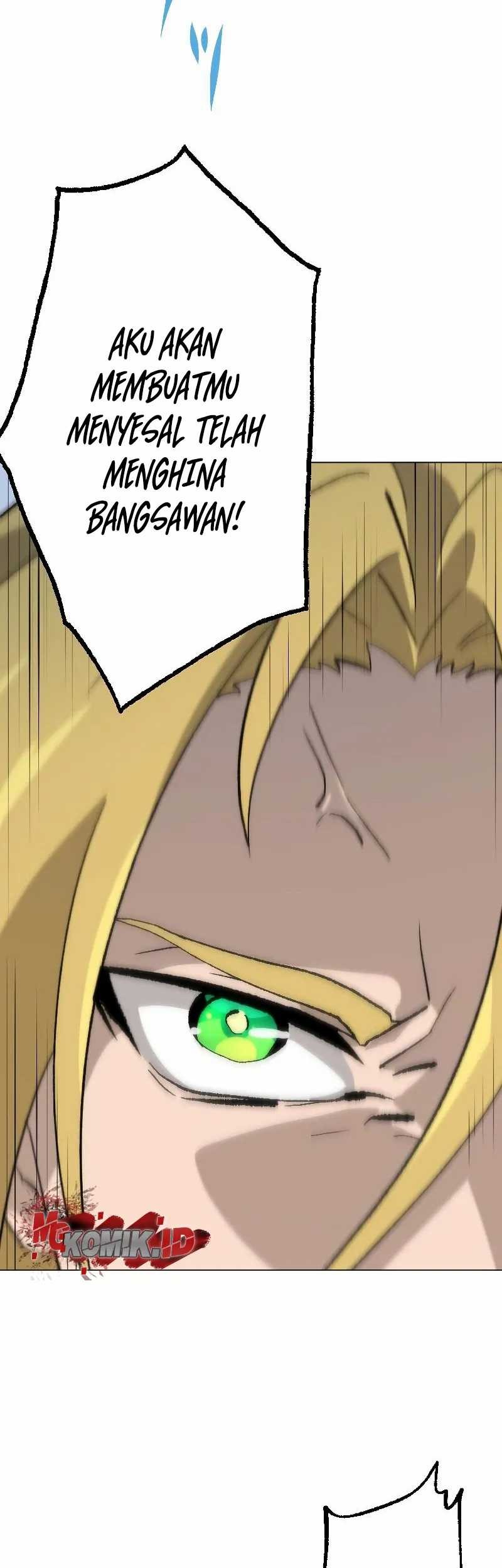 The Reincarnated Magician With Inferior Eyes ~The Oppressed Ex-hero Survives the Future World With Ease~ Chapter 06 Gambar 53