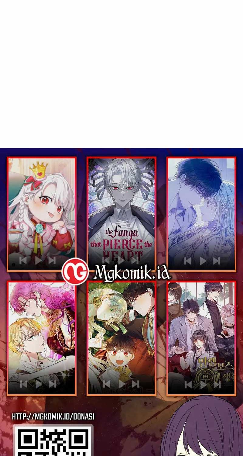 The Reincarnated Magician With Inferior Eyes ~The Oppressed Ex-hero Survives the Future World With Ease~ Chapter 06 Gambar 58