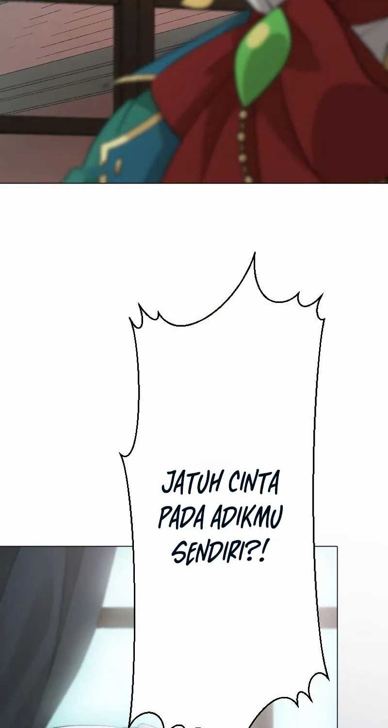 The Reincarnated Magician With Inferior Eyes ~The Oppressed Ex-hero Survives the Future World With Ease~ Chapter 06 Gambar 4