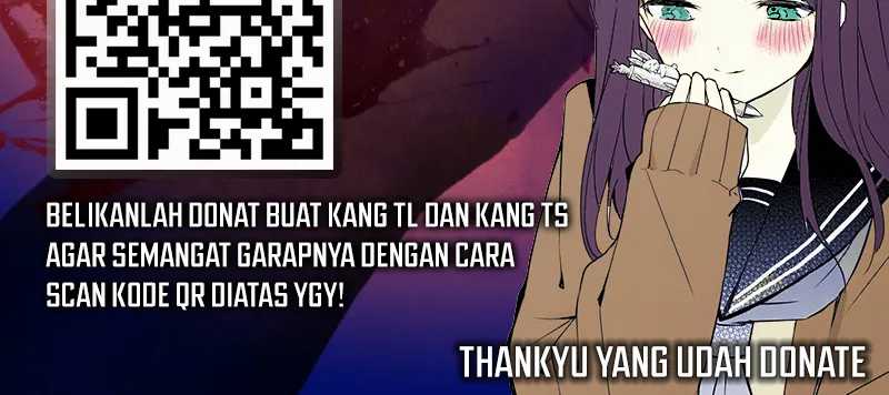 The Reincarnated Magician With Inferior Eyes ~The Oppressed Ex-hero Survives the Future World With Ease~ Chapter 06 Gambar 59