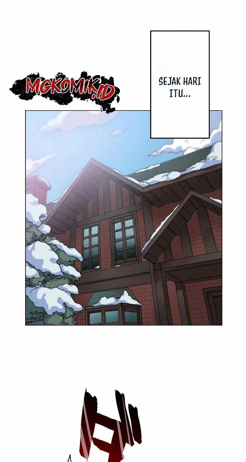 The Reincarnated Magician With Inferior Eyes ~The Oppressed Ex-hero Survives the Future World With Ease~ Chapter 06 Gambar 8