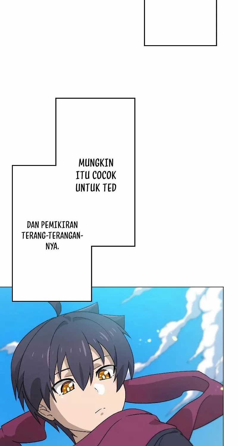 The Reincarnated Magician With Inferior Eyes ~The Oppressed Ex-hero Survives the Future World With Ease~ Chapter 06 Gambar 18