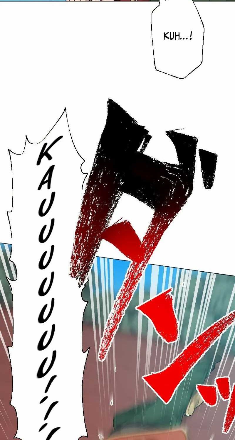 The Reincarnated Magician With Inferior Eyes ~The Oppressed Ex-hero Survives the Future World With Ease~ Chapter 05 Gambar 30
