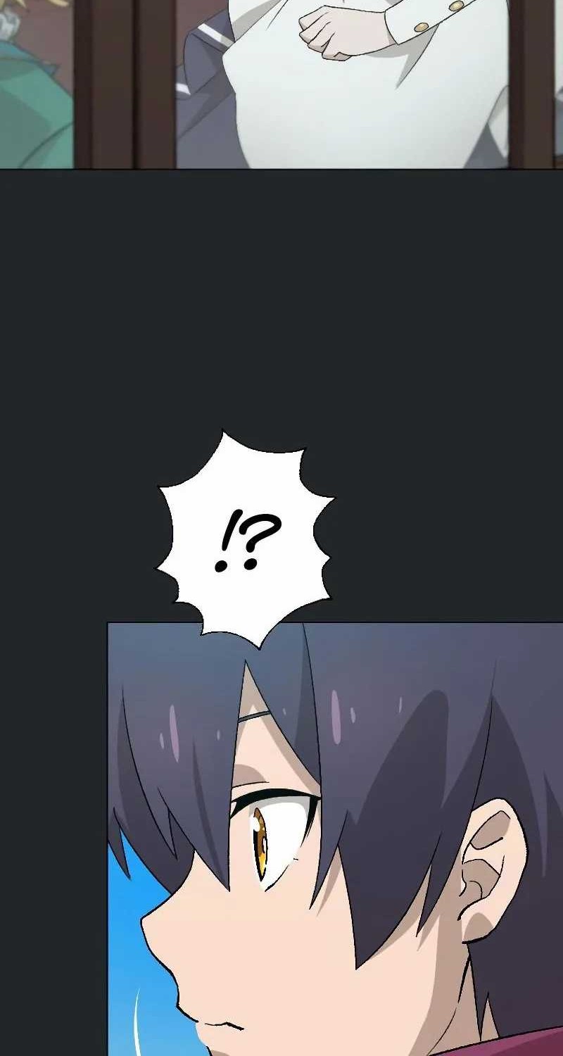 The Reincarnated Magician With Inferior Eyes ~The Oppressed Ex-hero Survives the Future World With Ease~ Chapter 05 Gambar 42