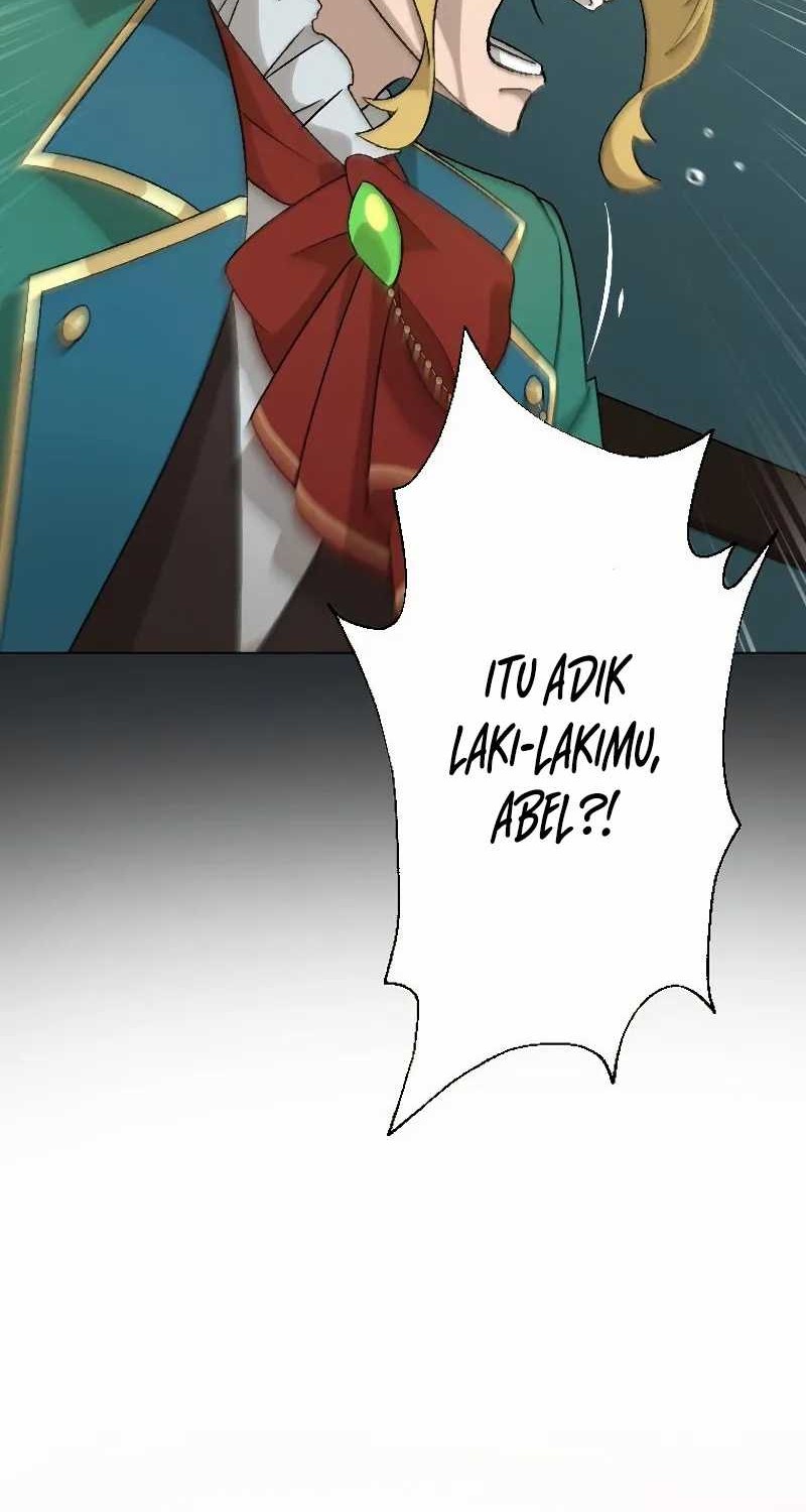 The Reincarnated Magician With Inferior Eyes ~The Oppressed Ex-hero Survives the Future World With Ease~ Chapter 05 Gambar 50