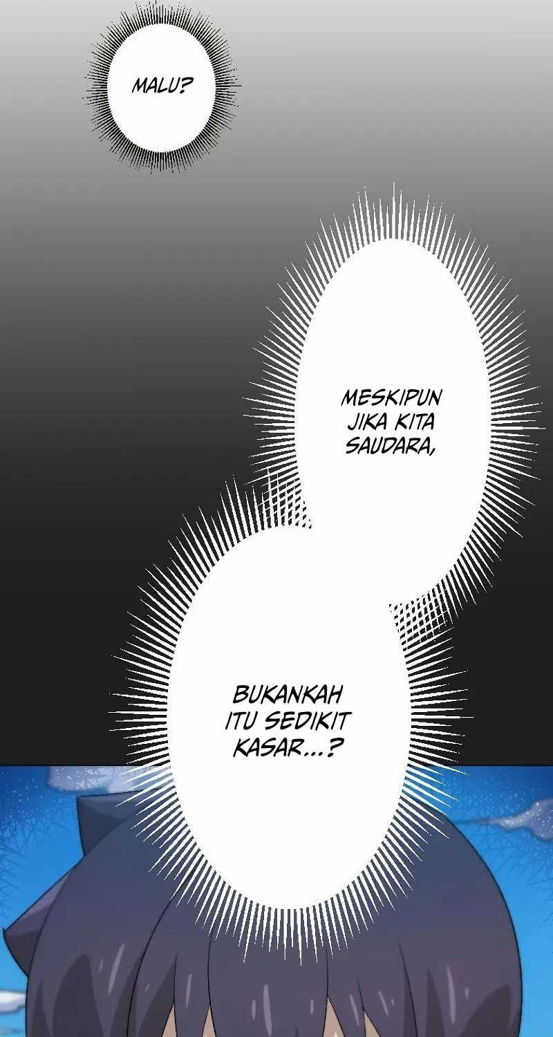 The Reincarnated Magician With Inferior Eyes ~The Oppressed Ex-hero Survives the Future World With Ease~ Chapter 05 Gambar 56