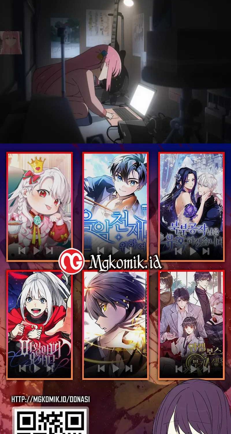 The Reincarnated Magician With Inferior Eyes ~The Oppressed Ex-hero Survives the Future World With Ease~ Chapter 05 Gambar 58