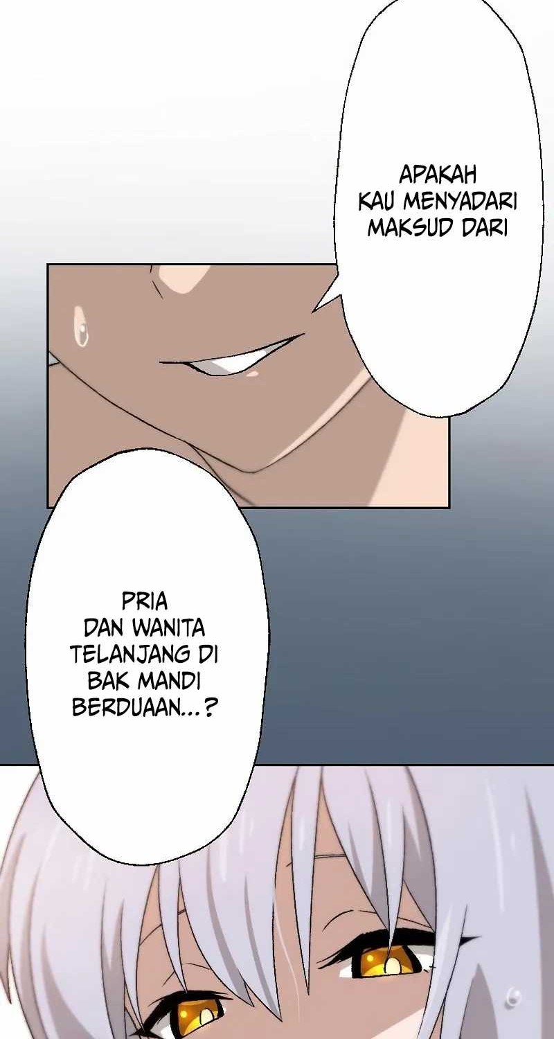 The Reincarnated Magician With Inferior Eyes ~The Oppressed Ex-hero Survives the Future World With Ease~ Chapter 04 Gambar 22
