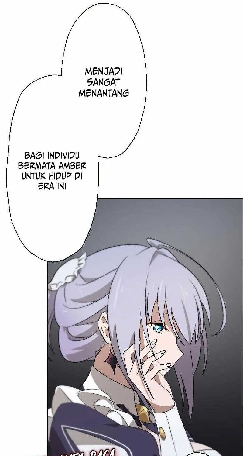 The Reincarnated Magician With Inferior Eyes ~The Oppressed Ex-hero Survives the Future World With Ease~ Chapter 04 Gambar 4