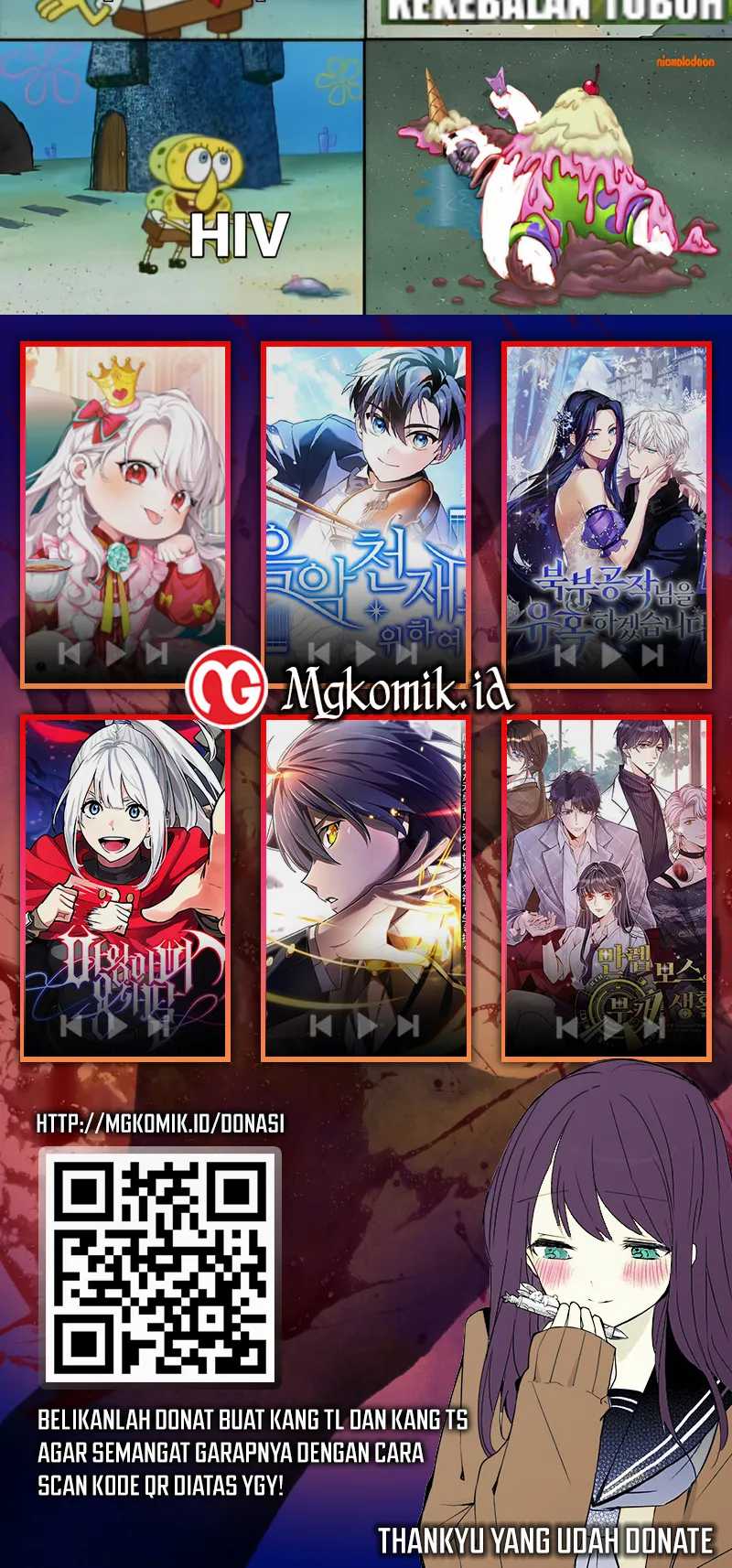 The Reincarnated Magician With Inferior Eyes ~The Oppressed Ex-hero Survives the Future World With Ease~ Chapter 04 Gambar 59