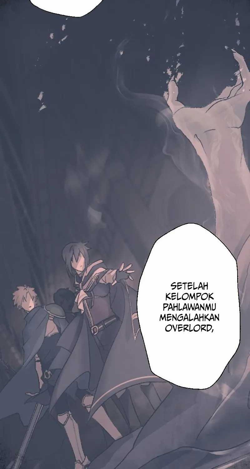 The Reincarnated Magician With Inferior Eyes ~The Oppressed Ex-hero Survives the Future World With Ease~ Chapter 04 Gambar 6