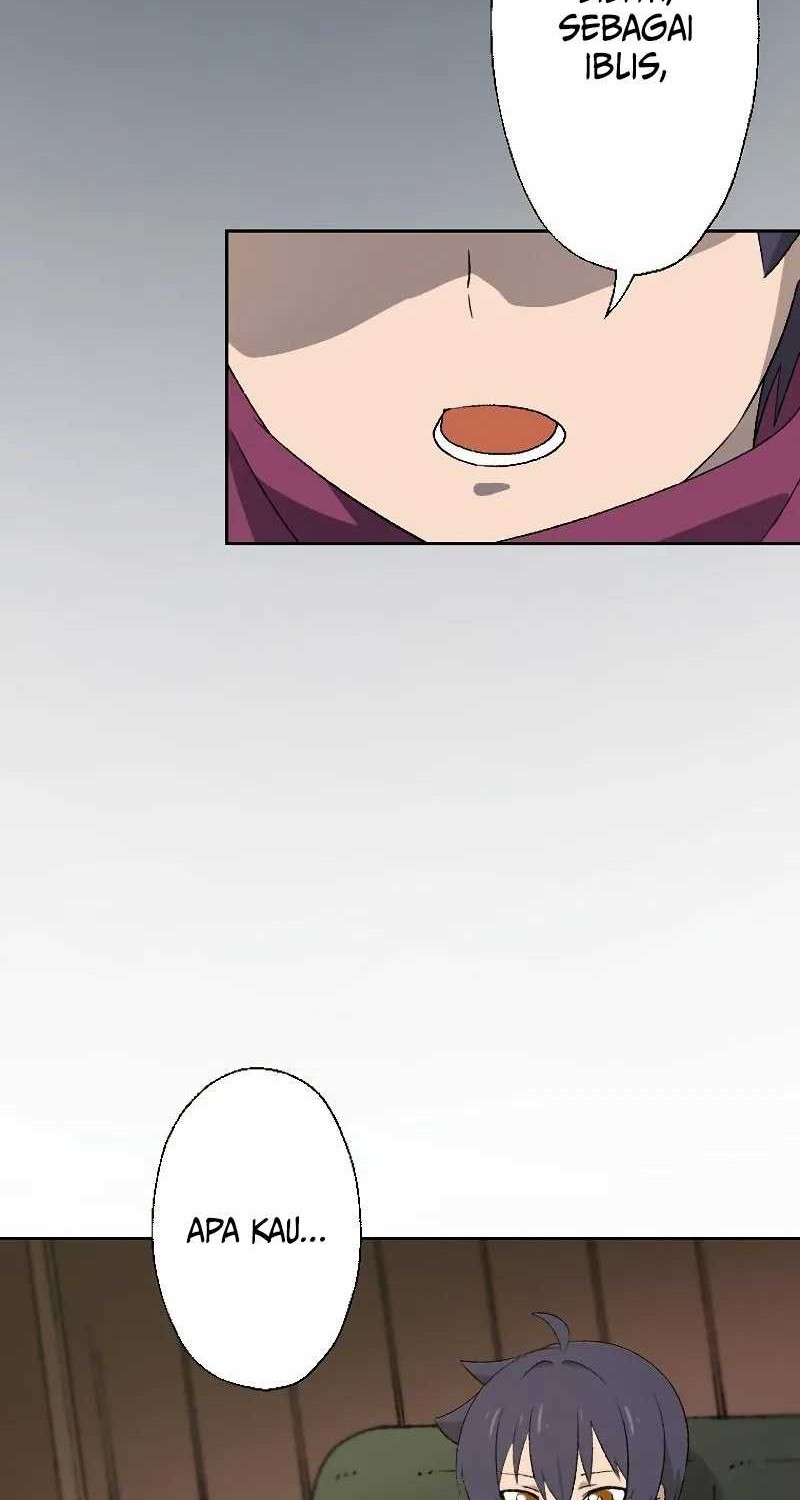 The Reincarnated Magician With Inferior Eyes ~The Oppressed Ex-hero Survives the Future World With Ease~ Chapter 04 Gambar 10
