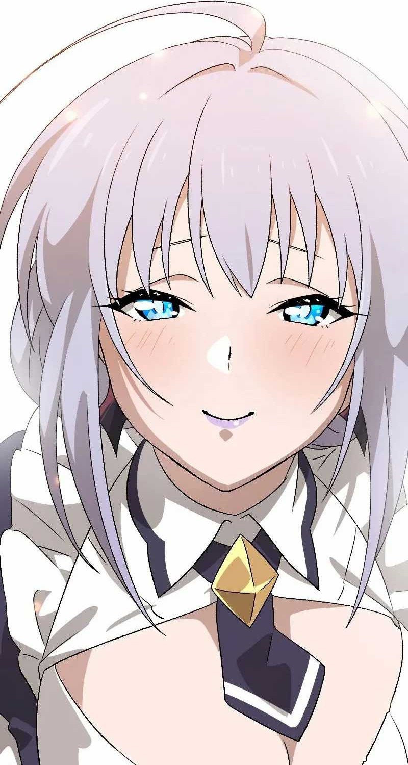 The Reincarnated Magician With Inferior Eyes ~The Oppressed Ex-hero Survives the Future World With Ease~ Chapter 04 Gambar 16